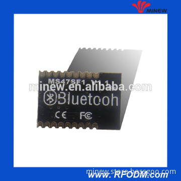 PCB BLE 4.0 Module Chipset CC2540 CC2541 nrf51822 iBeacon Bluetooth Module